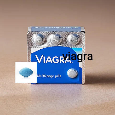 Venta viagra madrid